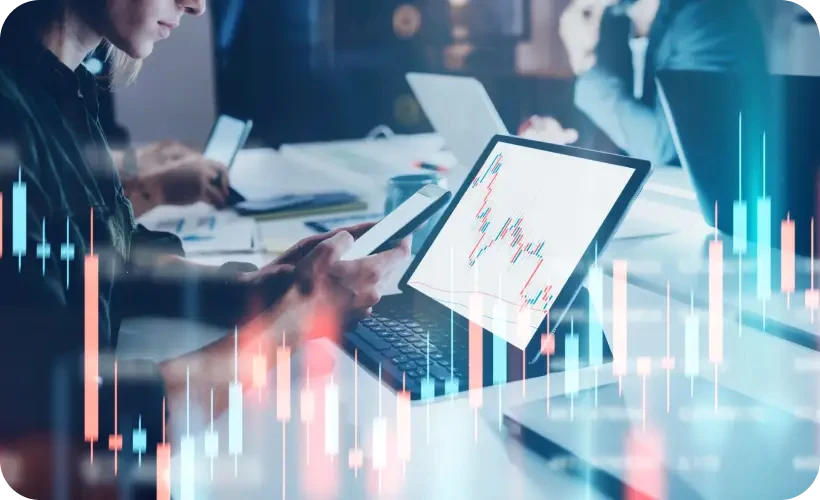 digital asset management