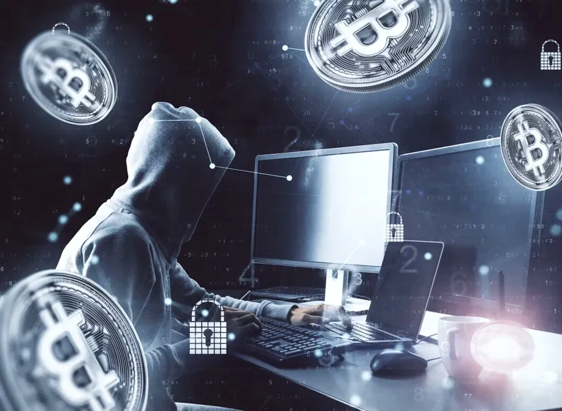 Vega Gainlux investment platform