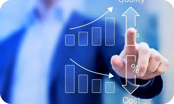 digital investments
