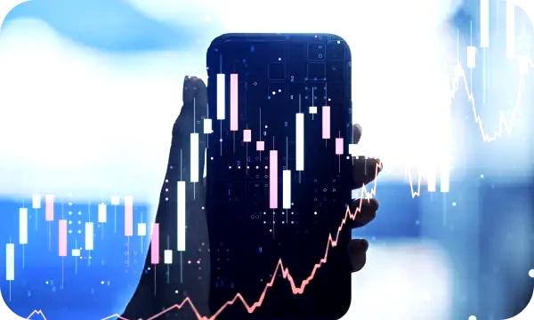 financial analysis